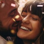 ideias-romanticas-carnaval