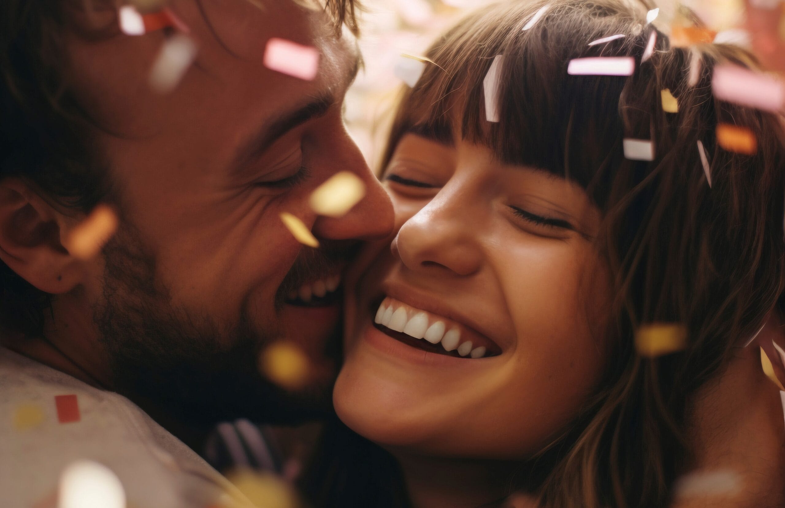 ideias-romanticas-carnaval