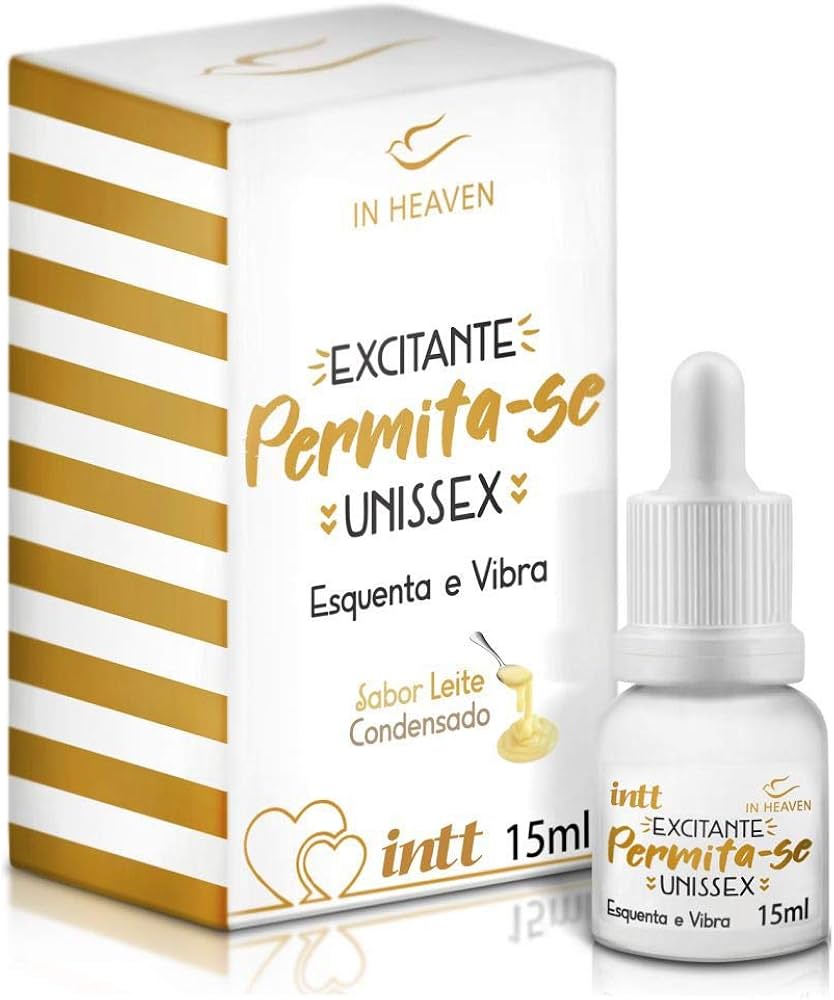 in-heaven-intt Quando Deus vira argumento de venda no mercado erótico