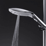 acessorio-orazer-menopausa