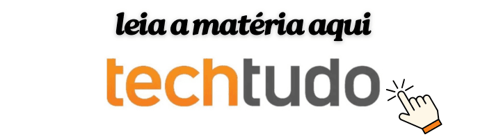 Copia-de-Copia-de-SEU-NEGOCIO-E-NOTICIA-600-×-600-px-1200-×-627-px-700-×-200-px Guia de Sex Shop ganha terceira versão gratuita e com IA