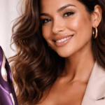 Mulher contemporanea-feminismo