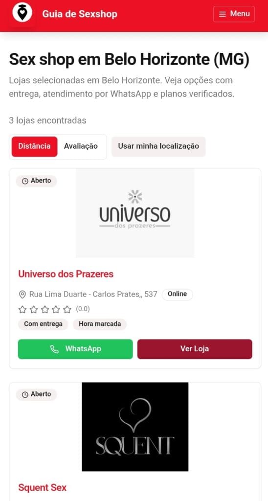 guia-de-sex-shop-cidades-lojas-548x1024 Guia de Sex Shop ganha terceira versão gratuita e com IA