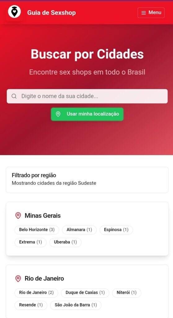 guia-de-sex-shop-cidadesjpg-558x1024 Guia de Sex Shop ganha terceira versão gratuita e com IA