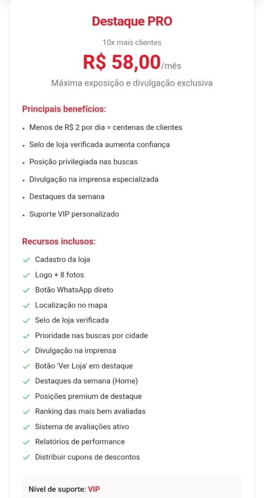 guia-de-sex-shop-destaque-pro-542x1024 Guia de Sex Shop ganha terceira versão gratuita e com IA
