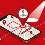 guia-de-sex-shop-intimi-expo