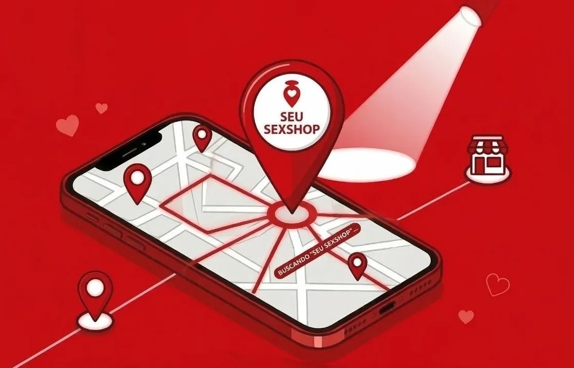 guia-de-sex-shop-intimi-expo