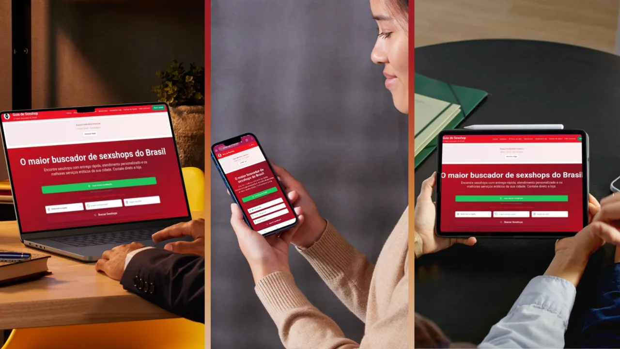 guia-de-sex-shop-nova-versao