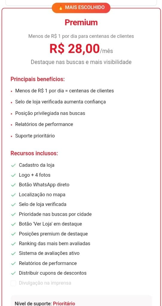 guia-de-sex-shop-premium-542x1024 Guia de Sex Shop ganha terceira versão gratuita e com IA