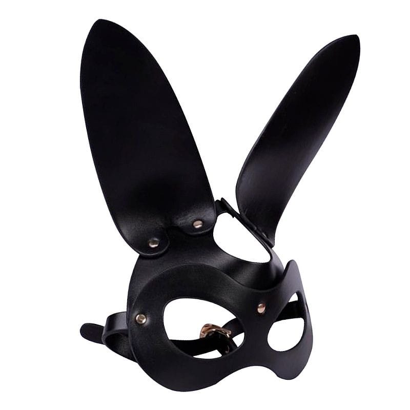 image-1 Ovo, coelho e chocolate: como eles podem renovar sua vida íntima