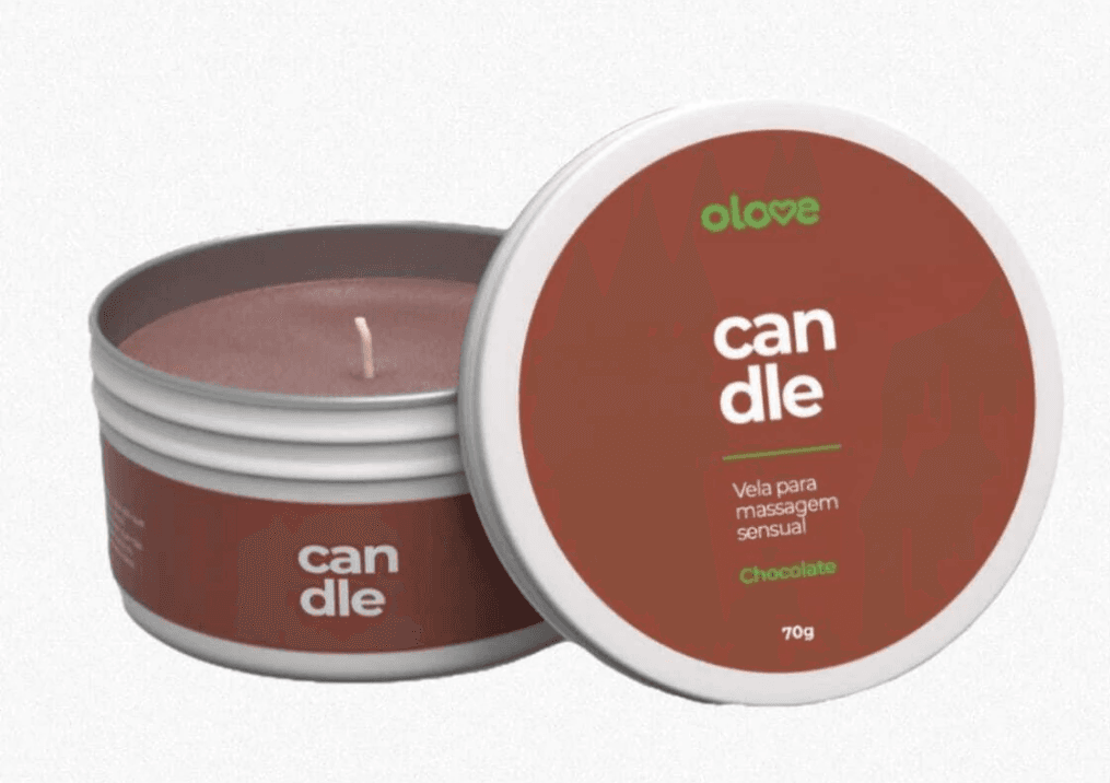 image-3 Ovo, coelho e chocolate: como eles podem renovar sua vida íntima