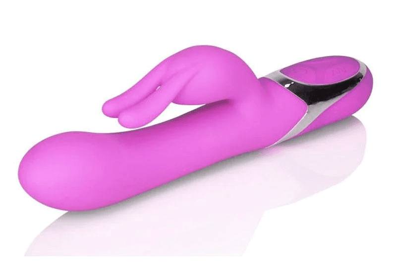 image Ovo, coelho e chocolate: como eles podem renovar sua vida íntima