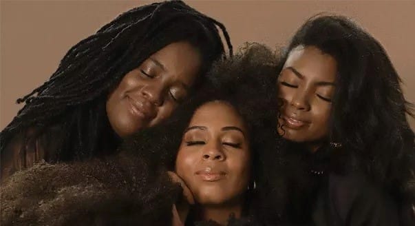 resistencia-e-luta-mulher-preta