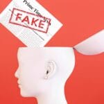 mitos-sobre-a-sexualidade