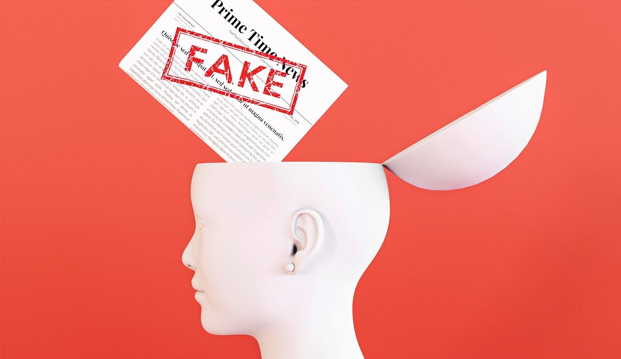 mitos-sobre-a-sexualidade