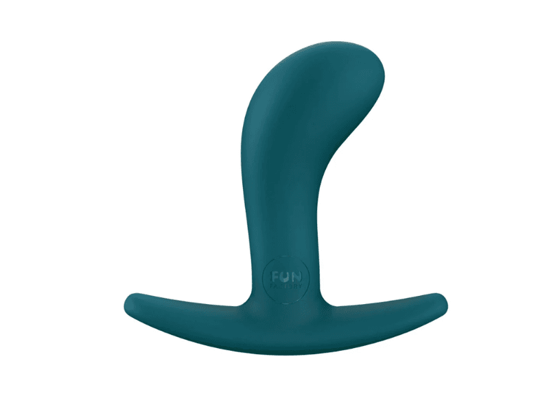 fun-factory TOP 10 plugs mais seguros do mercado erótico atual