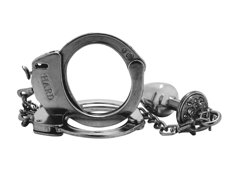 kit-plug-hard TOP 10 plugs mais seguros do mercado erótico atual