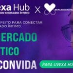livexahub