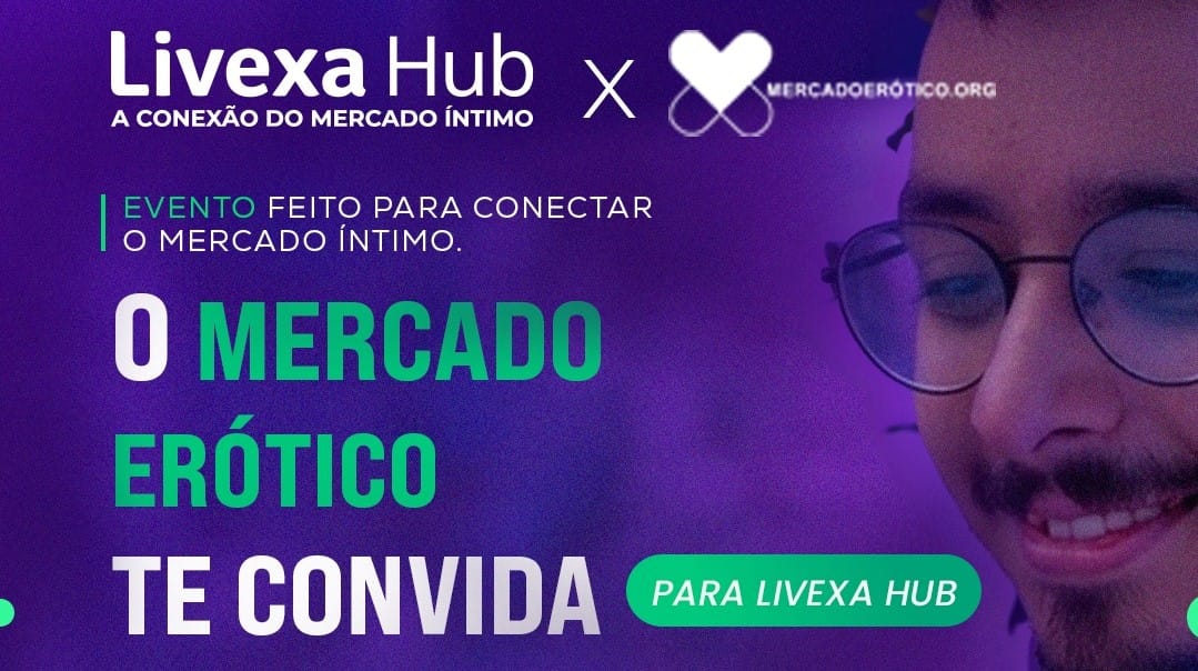 livexahub
