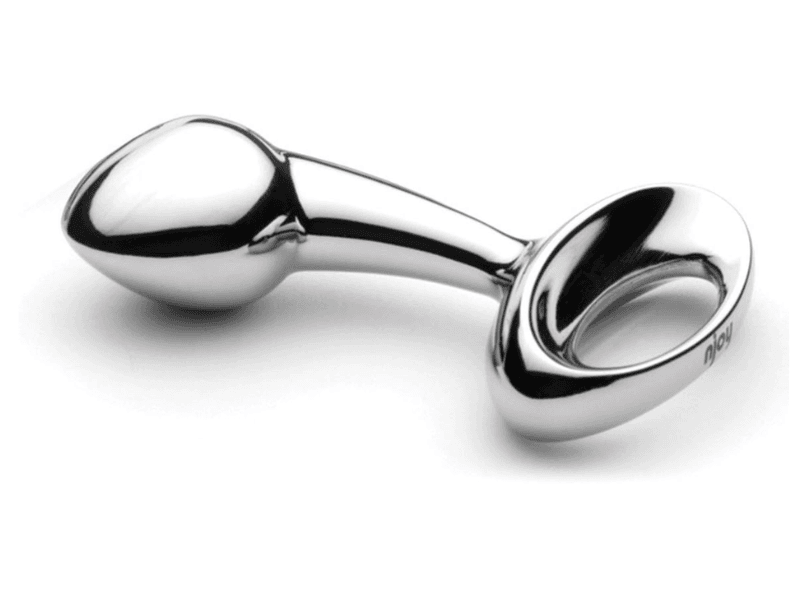 njoy TOP 10 plugs mais seguros do mercado erótico atual