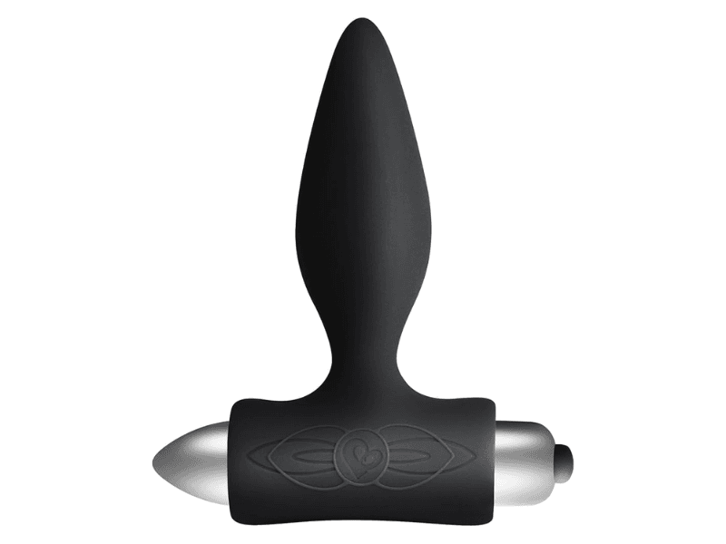 rocks-off TOP 10 plugs mais seguros do mercado erótico atual