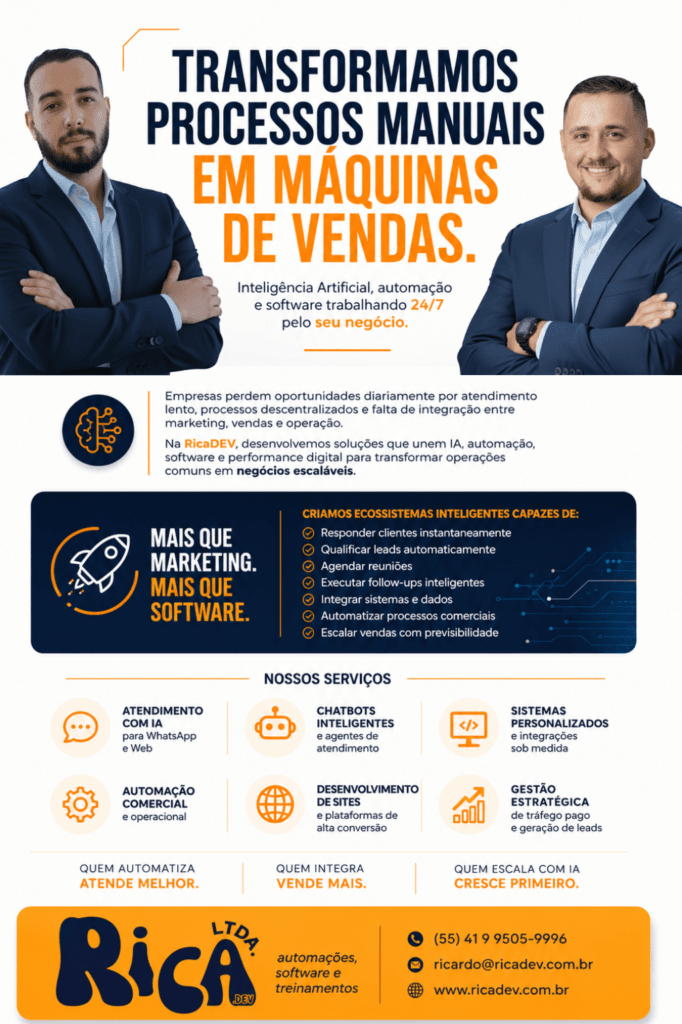 Anuario-Guia-V1-682x1024 ANUÁRIO GRANDES MARCAS DO MERCADO ERÓTICO 2026