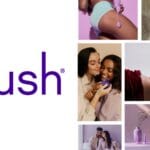 blush-no-brasil