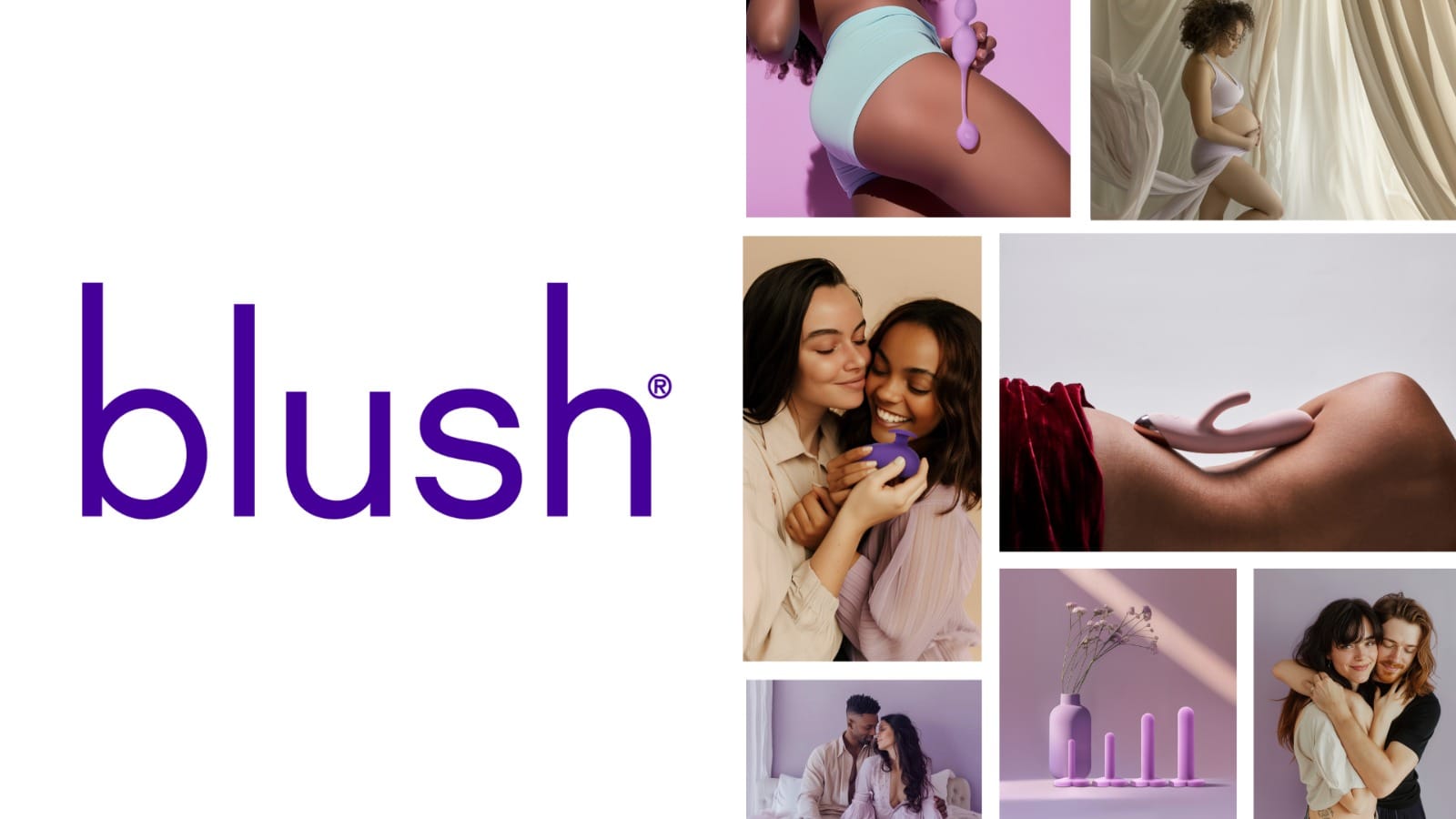 blush-no-brasil