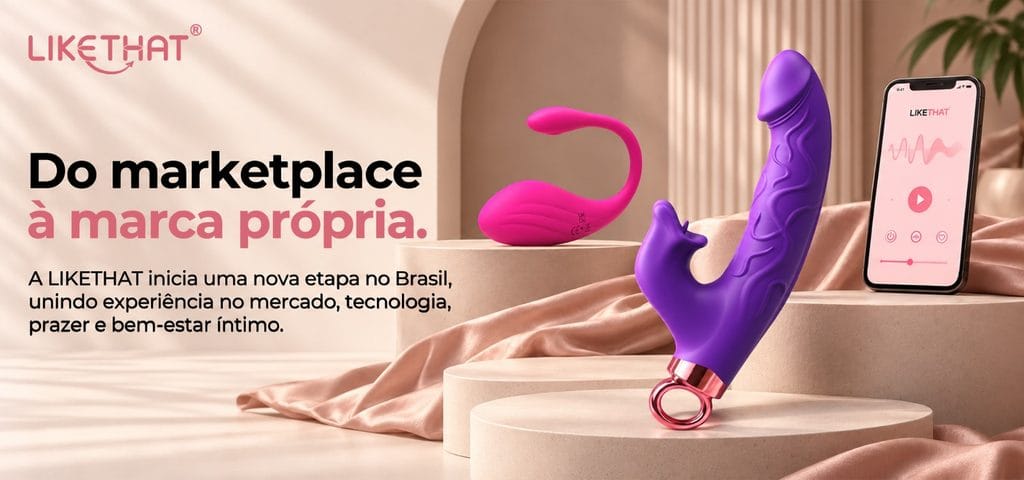 LIKETHAT-1024x480 ANUÁRIO GRANDES MARCAS DO MERCADO ERÓTICO 2026