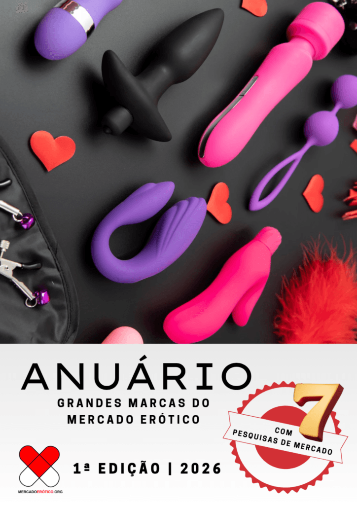 anuario-GMME-2026-724x1024 ANUÁRIO GRANDES MARCAS DO MERCADO ERÓTICO 2026