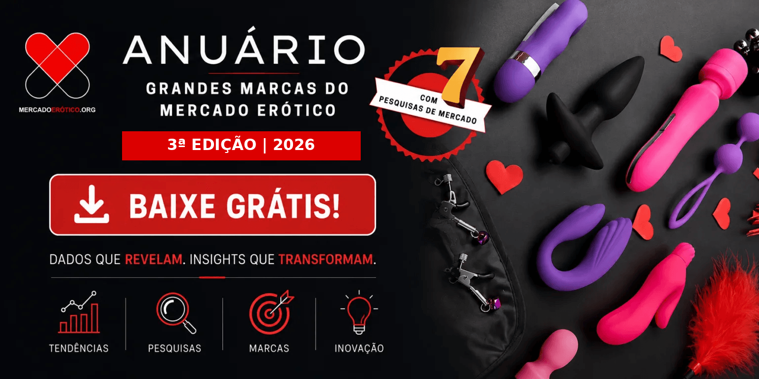 anuario-grandes-marcas-mercado-erotico-3-edicao-2026