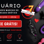 anuario-grandes-marcas-mercado-erotico-portal