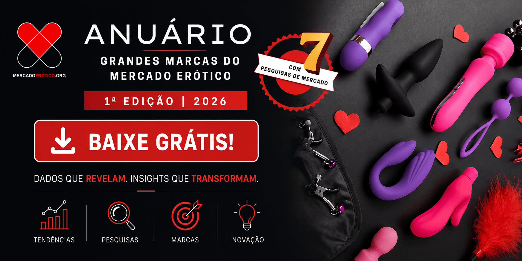 anuario-grandes-marcas-mercado-erotico-portal