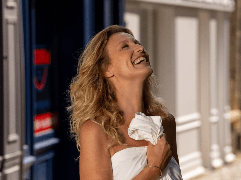 womanizer-film Vibrador vira destaque em filme francês sobre prazer feminino