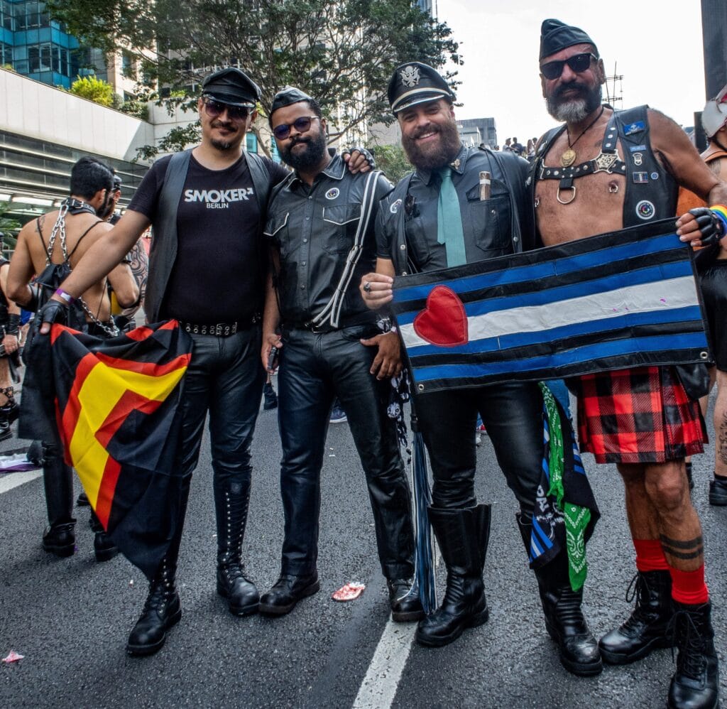 AlaFetichista2025-126-1024x998 Ala Fetichista reforça diversidade e representatividade na 30ª Parada do Orgulho LGBT+ de São Paulo