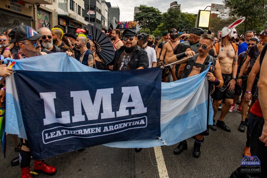 AlaFetichista2025-875-1024x683 Ala Fetichista reforça diversidade e representatividade na 30ª Parada do Orgulho LGBT+ de São Paulo