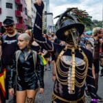 ala-fetichista-parada-do-orgulho-lgbt