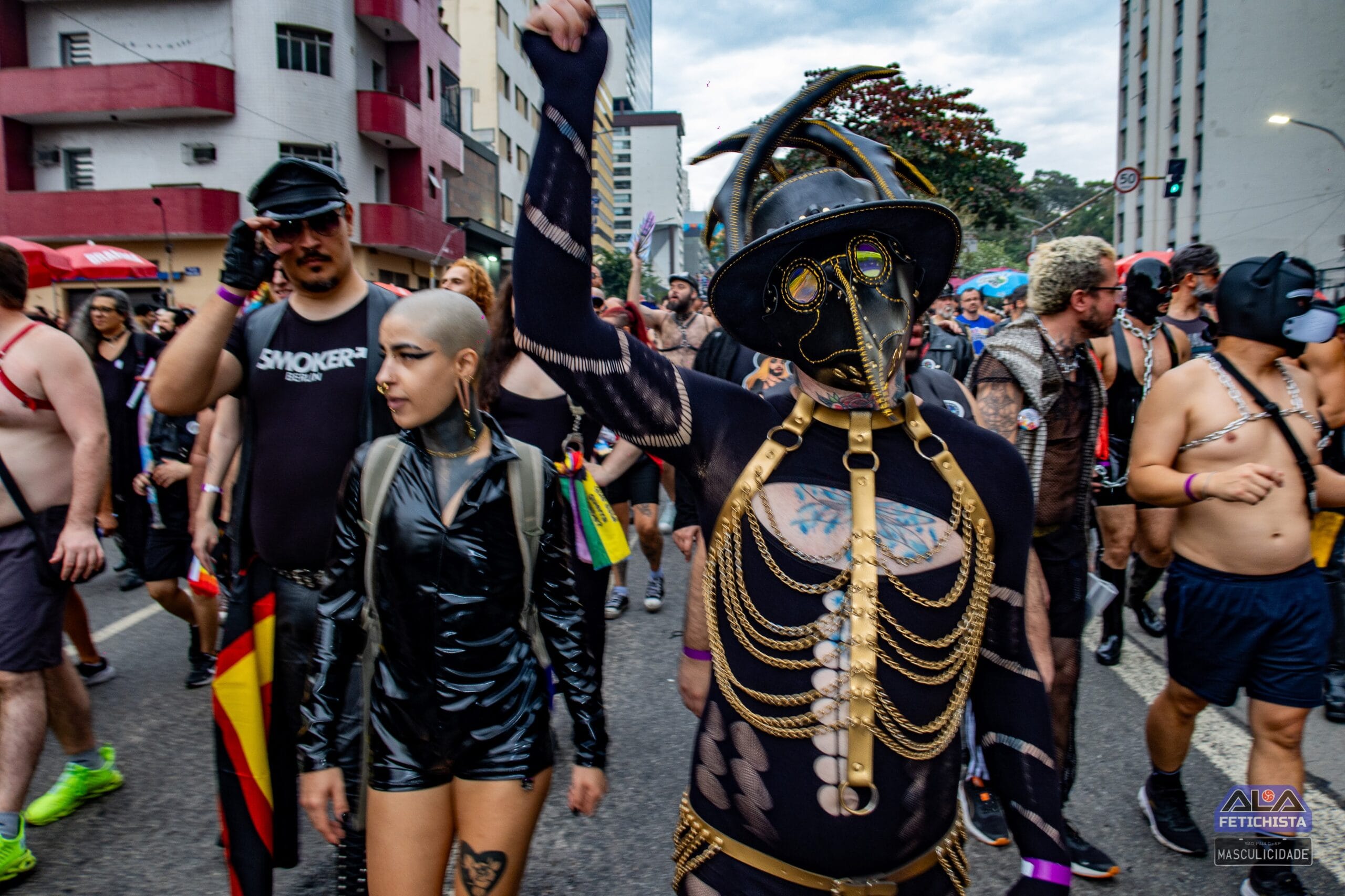 ala-fetichista-parada-do-orgulho-lgbt