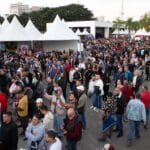 feira da diversidade