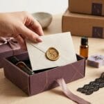 radar-livexa-ecommerce