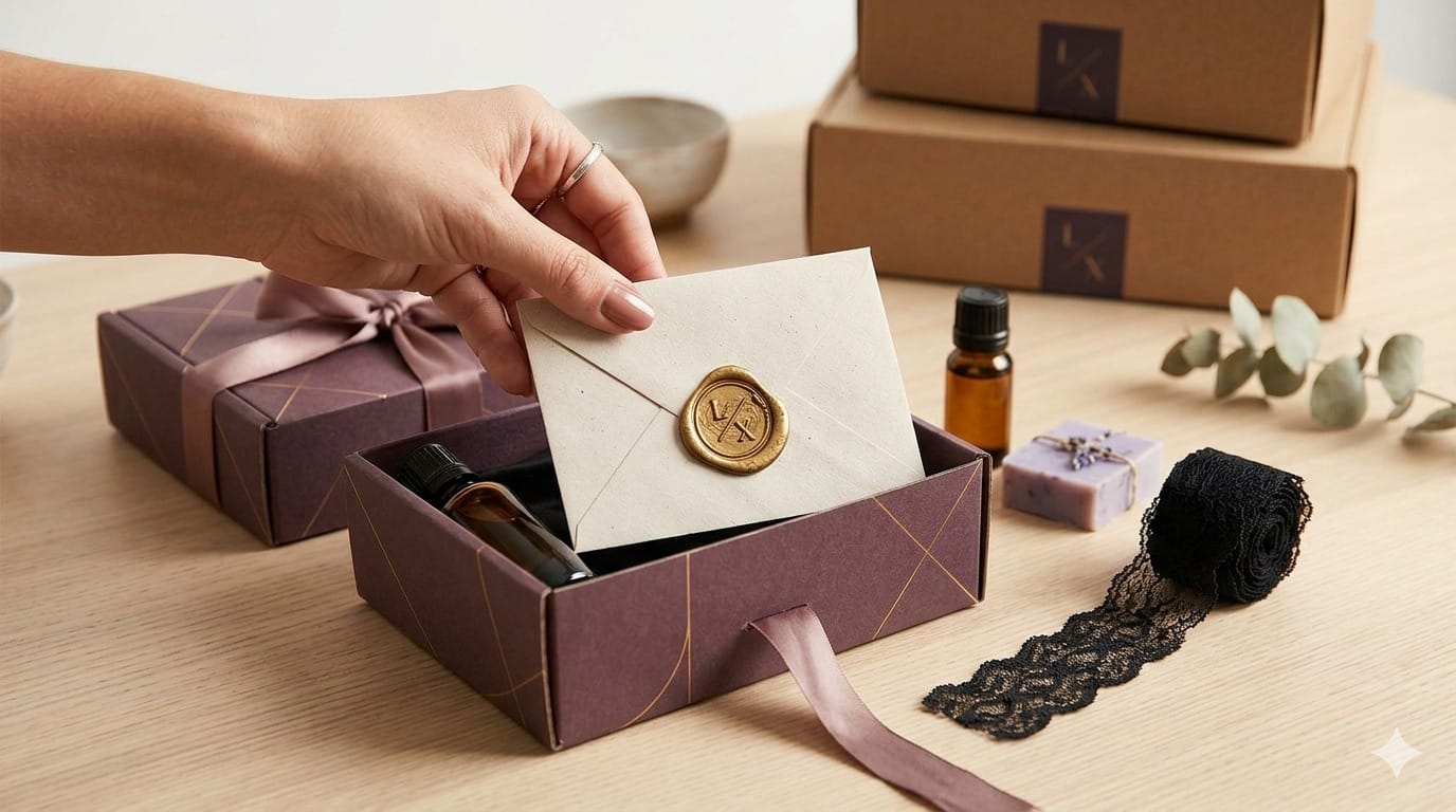radar-livexa-ecommerce