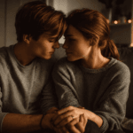 sexualidade-contemporanea