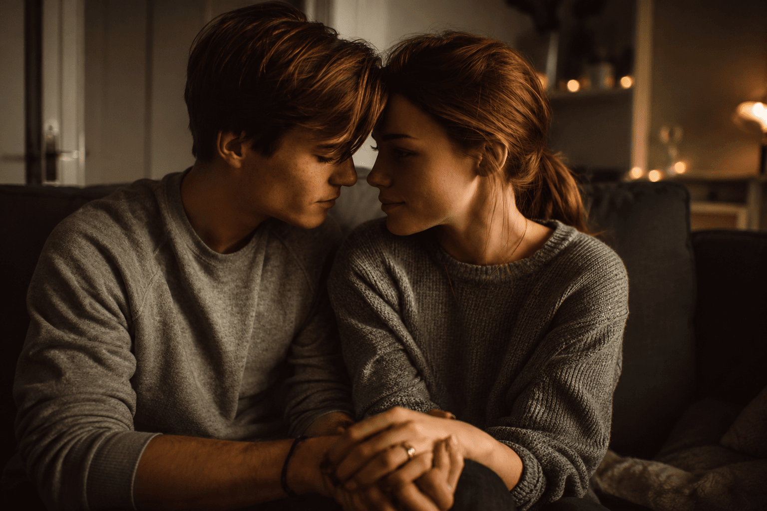 sexualidade-contemporanea