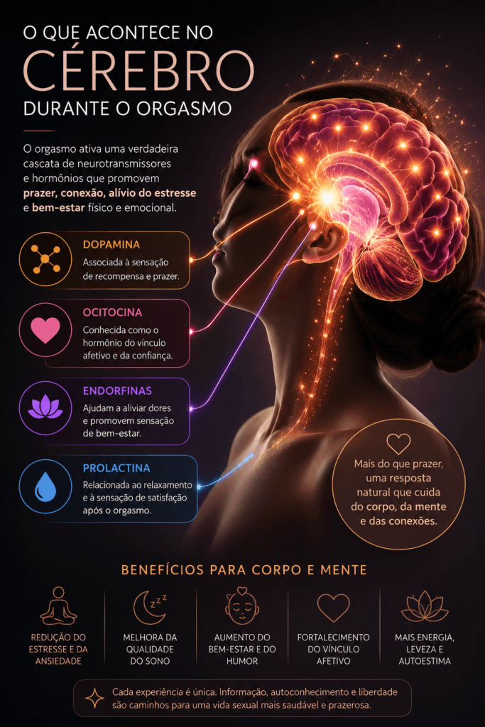 31-DE-JULHO_DIA-DO-ORGASMO-683x1024 31 de julho: Dia do Orgasmo – muito além do prazer, uma conversa sobre saúde feminina