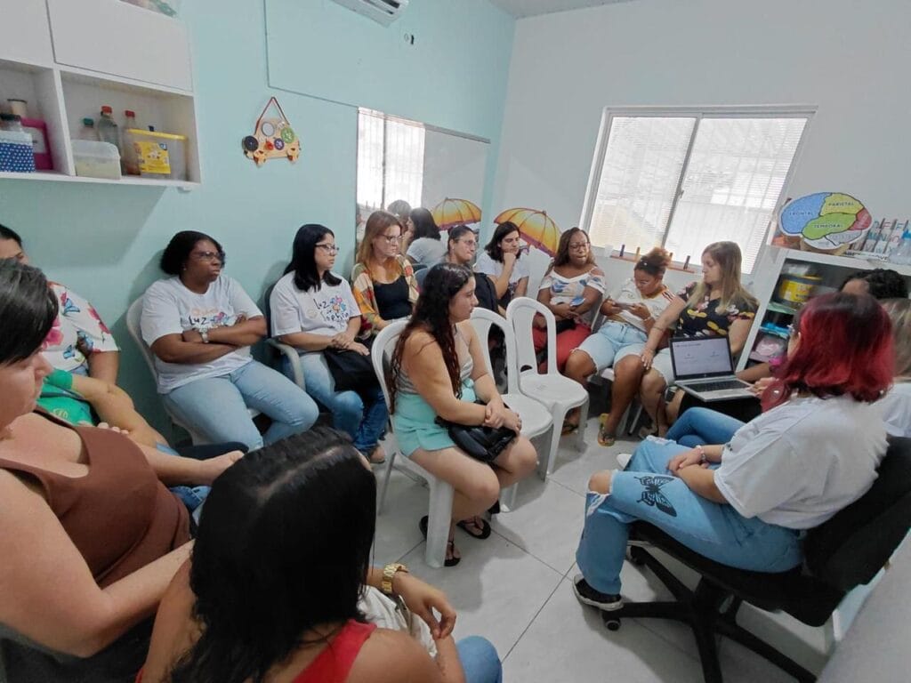 Foto-de-Julianna-Santos-26-1024x768 Educação Sexual é Proteção: um compromisso com a autonomia de crianças e adolescentes raros