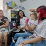 educacao-sexual-adolescentes-neurodivergentes