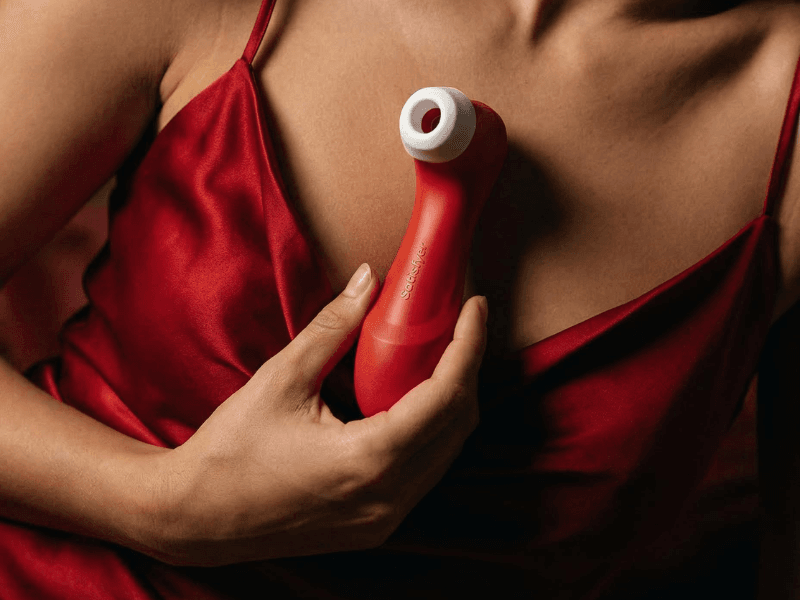 satisfyer-pro-2 Os 20 vibradores que estão dominando o mercado mundial em 2026