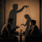 violencia-contra-mulher