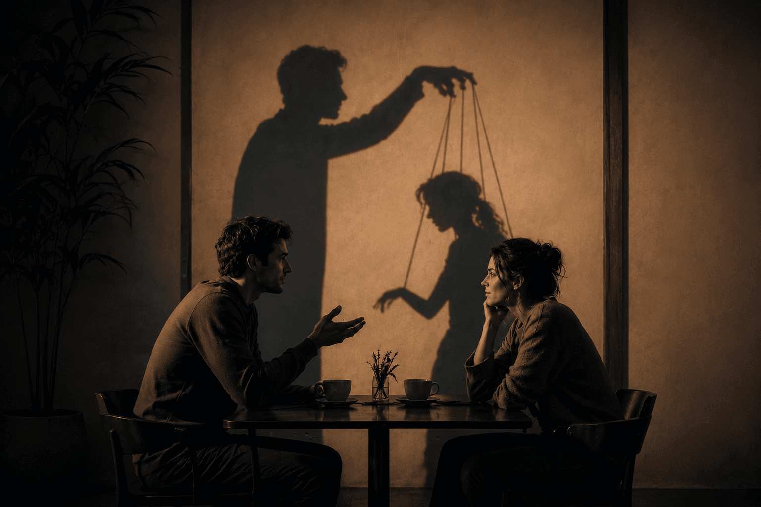 violencia-contra-mulher