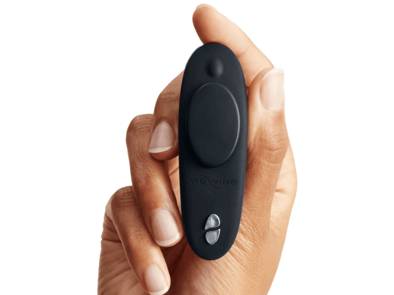 we-vibe-moxie Os 20 vibradores que estão dominando o mercado mundial em 2026